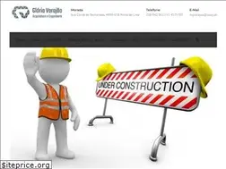Sites similar to gvarajao.pt