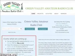 Sites similar to gvarc.us