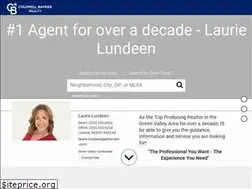 Sites similar to gvarizona.com