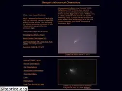 Sites similar to gvarros.com