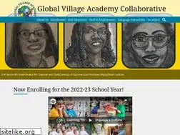 Sites similar to gvaschools.org