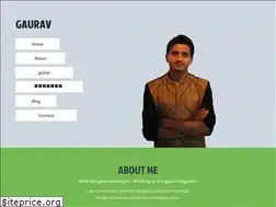 Sites similar to gvasistha.com.np