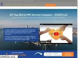 Sites similar to gvate.com
