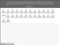 Sites similar to gvatv.blogspot.com