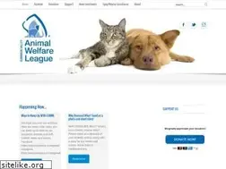 Sites similar to gvawl.org