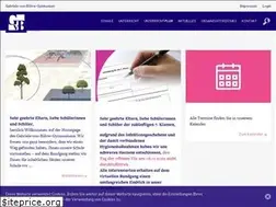 Sites similar to gvb-berlin.de