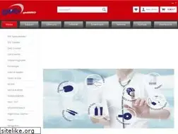 Sites similar to gvb-gelimed.de