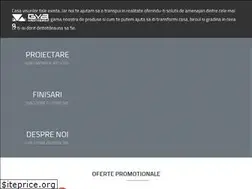 Sites similar to gvb.ro
