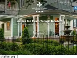 Sites similar to gvbb.com