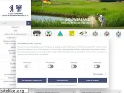 Sites similar to gvbb.de