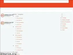 Sites similar to gvbc.org