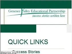 Sites similar to gvboces.org