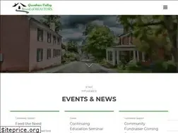 Sites similar to gvbor.com