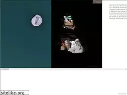 Sites similar to gvbq.org