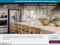 Sites similar to gvbtx.com