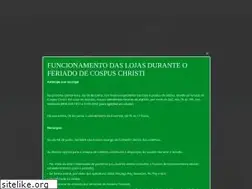Sites similar to gvbus.org.br