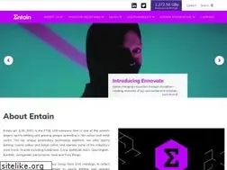Sites similar to gvc-plc.com