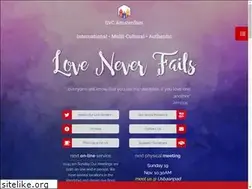 Sites similar to gvc.amsterdam