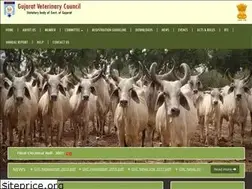 Sites similar to gvc.org.in