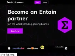 Sites similar to gvcaffiliates.com