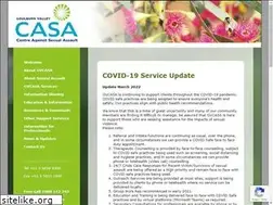 Sites similar to gvcasa.com.au