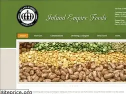Sites similar to gvcbeans.com