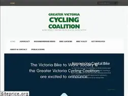 Sites similar to gvcc.bc.ca