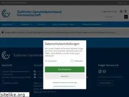 Sites similar to gvcc.net