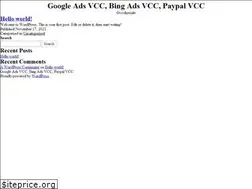 Sites similar to gvccihotsale.com