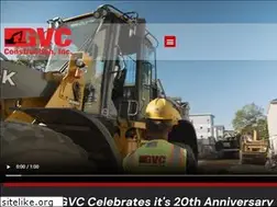 Sites similar to gvcconstruction.com