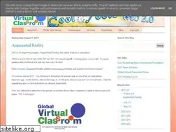Sites similar to gvccooltools.blogspot.com