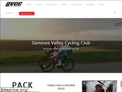Sites similar to gvccracing.com