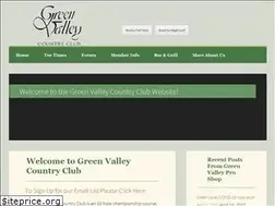 Sites similar to gvccri.com
