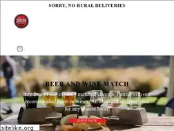 Sites similar to gvcheese.co.nz
