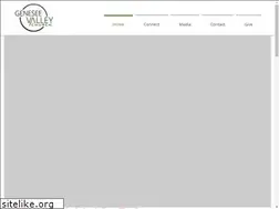 Sites similar to gvchurch.tv