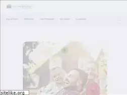 Sites similar to gvckokomo.com