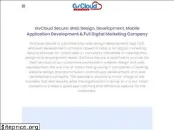 Sites similar to gvcloudsecure.com
