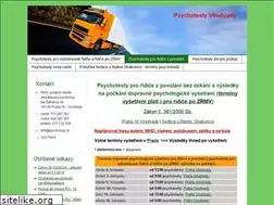 Sites similar to gvcmarketing.cz