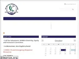 Sites similar to gvcnywea.net