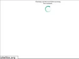 Sites similar to gvcomputers.in