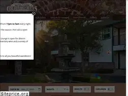 Sites similar to gvcourtyardsuites.com