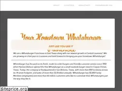 Sites similar to gvcs.com