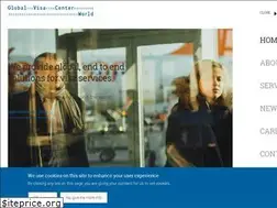 Sites similar to gvcworld.eu