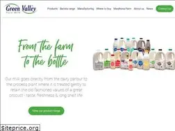 Sites similar to gvd.co.nz