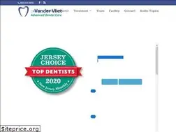 Sites similar to gvdental.com