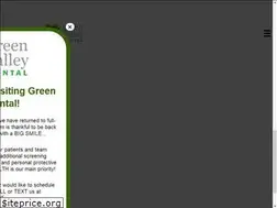 Sites similar to gvdentalfamily.com