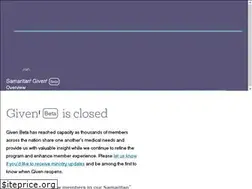 Sites similar to gven.org