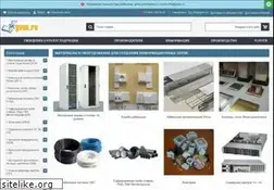 Sites similar to gven.ru