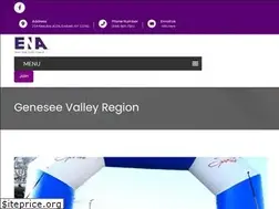 Sites similar to gvena.org