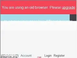 Sites similar to gvendelin.ru